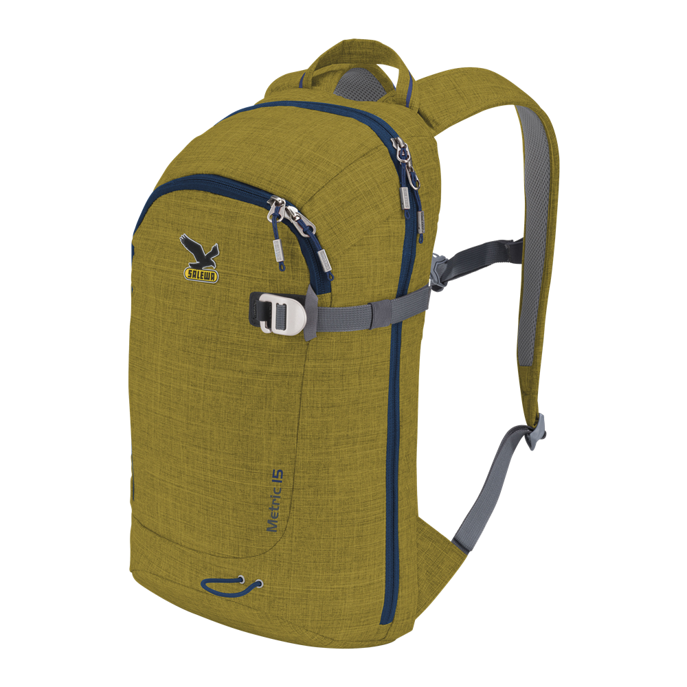 Backpack Transparent Free PNG
