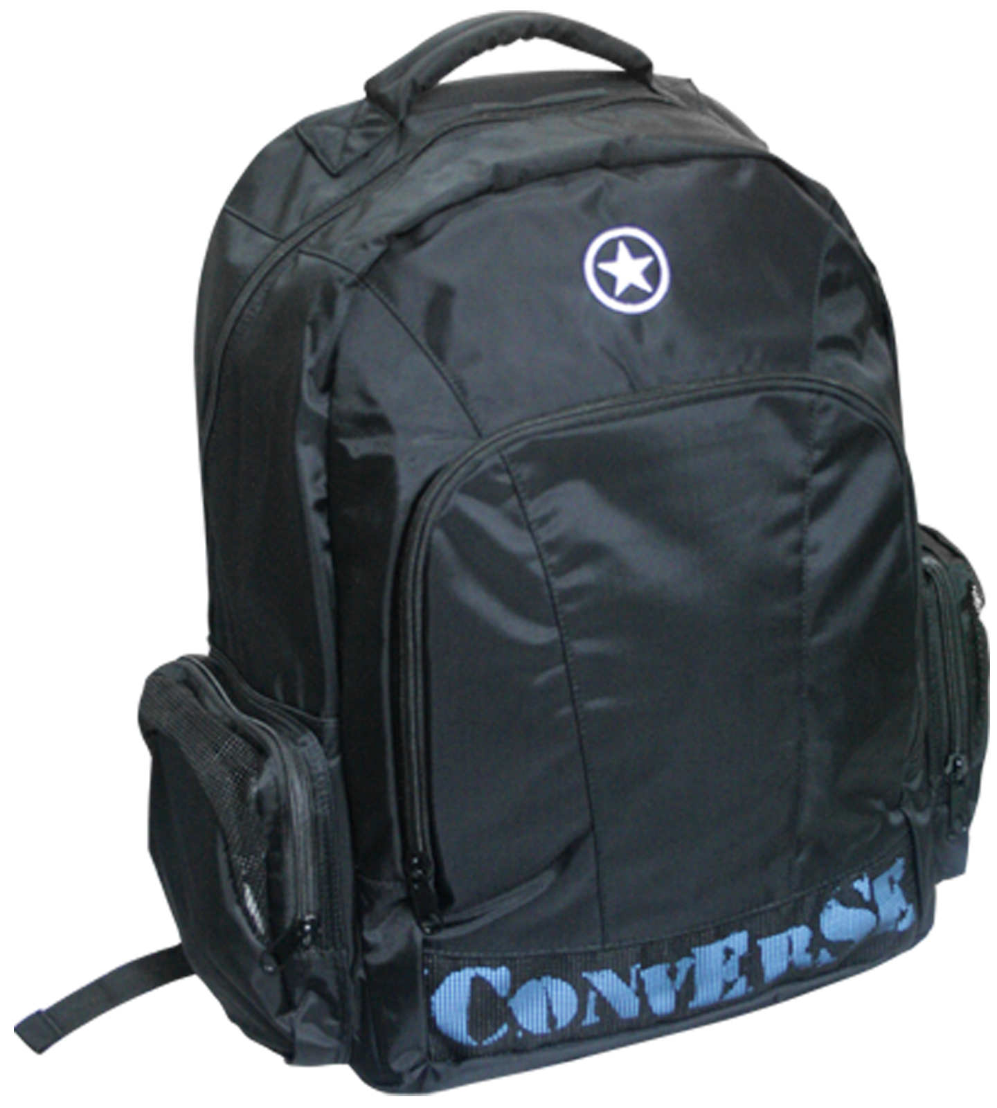 Backpack Transparent Png Png Image Collection