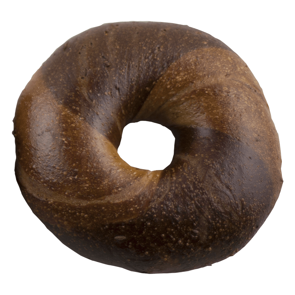 Bagel PNG Pic Background | PNG Play