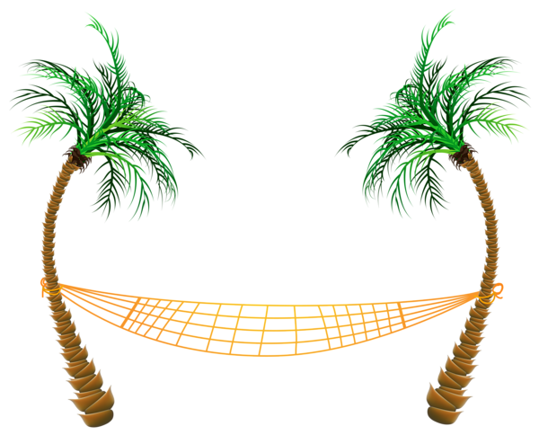 Beach PNG Images HD