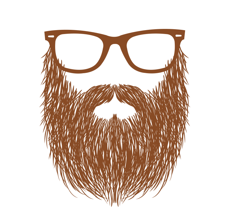Beard Download Free PNG