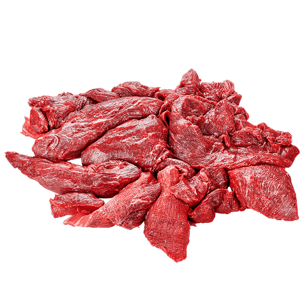 Beef Background PNG