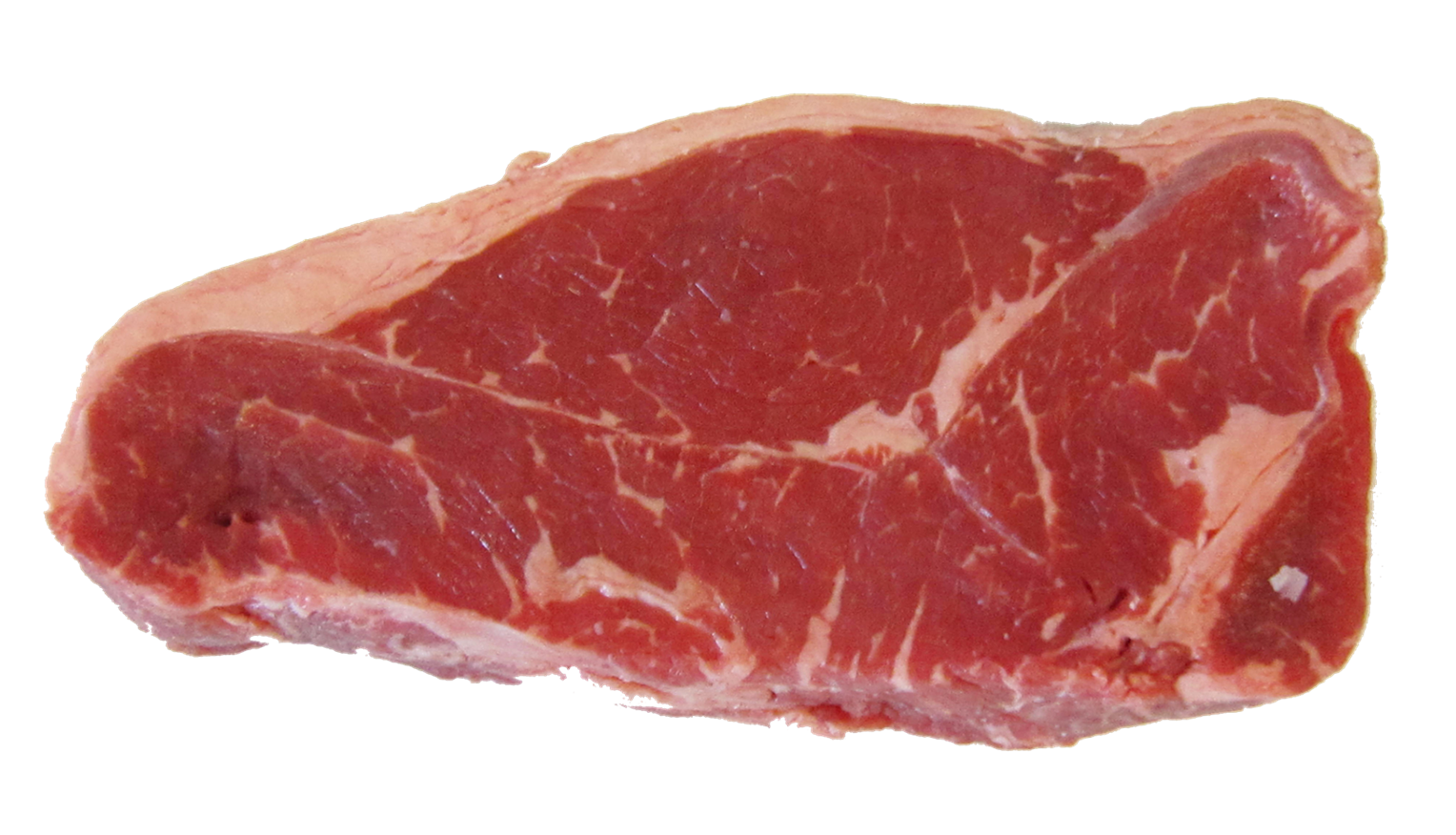 Beef Download Free PNG
