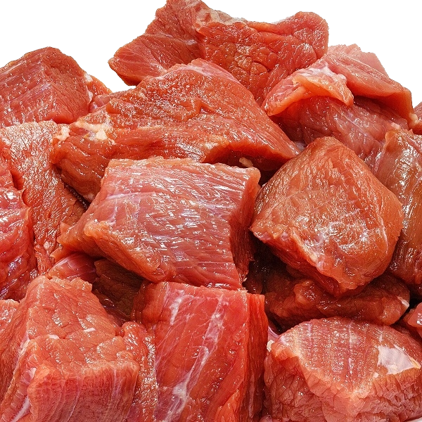 Beef PNG Clipart Background