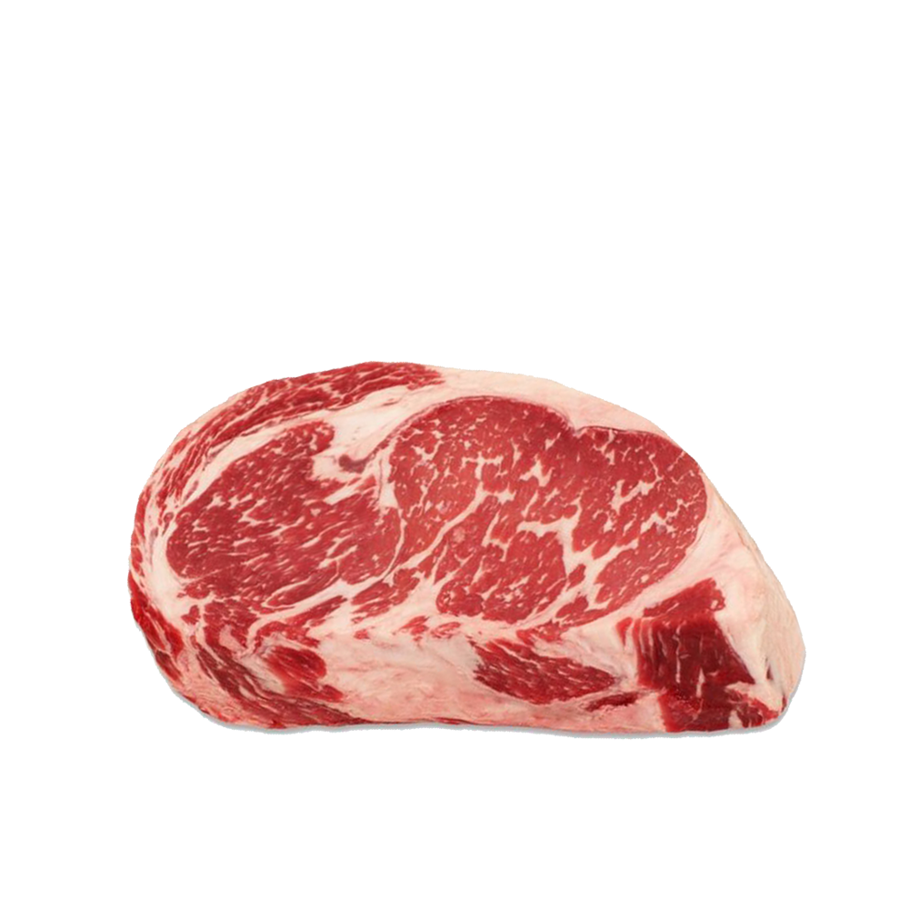 Beef PNG HD Quality