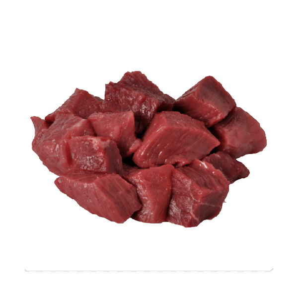 Beef PNG Images HD