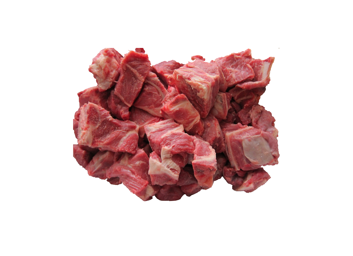 Beef PNG Pic Background
