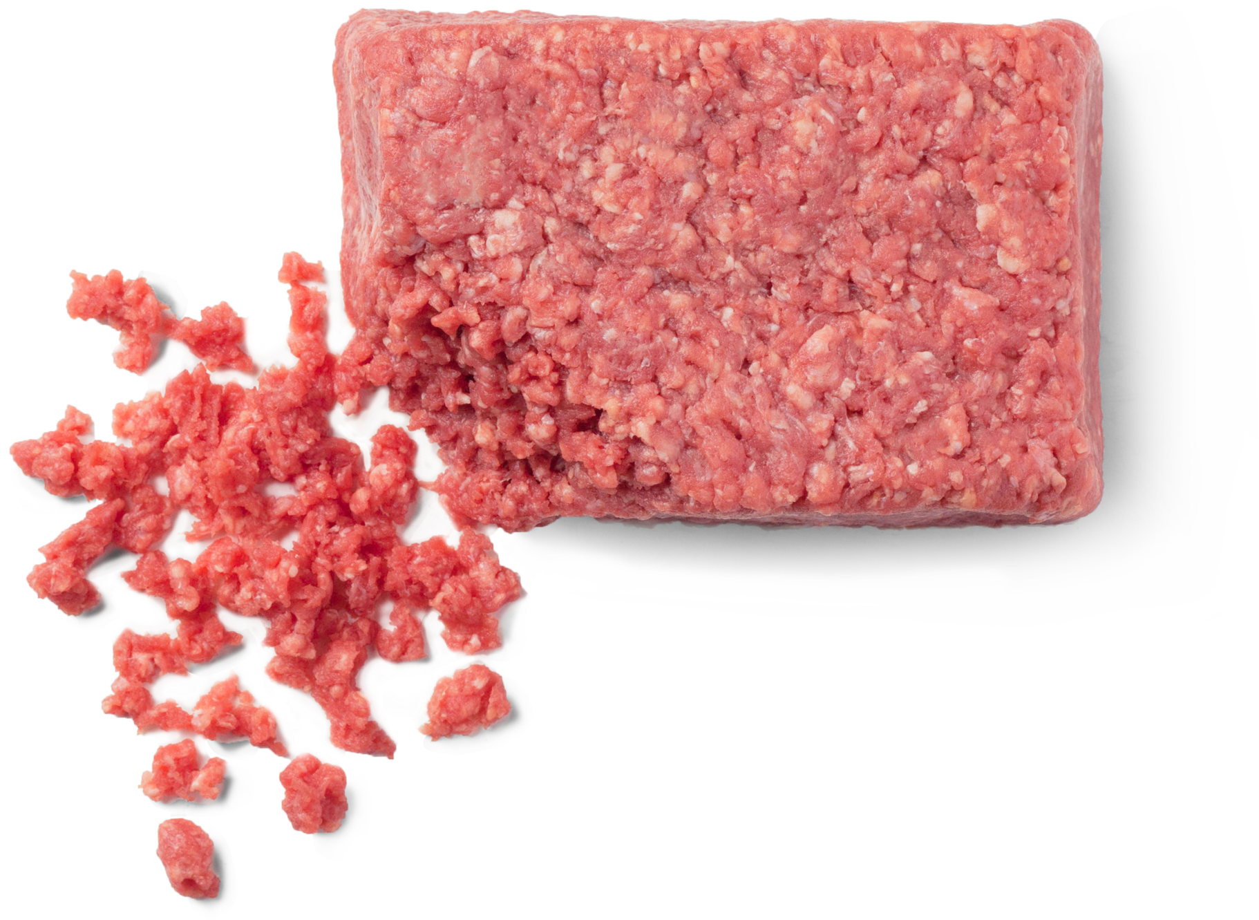 Beef Transparent Free PNG
