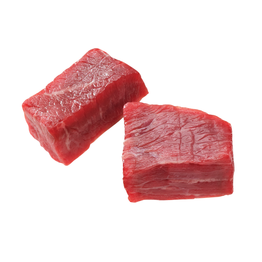 Beef Transparent PNG