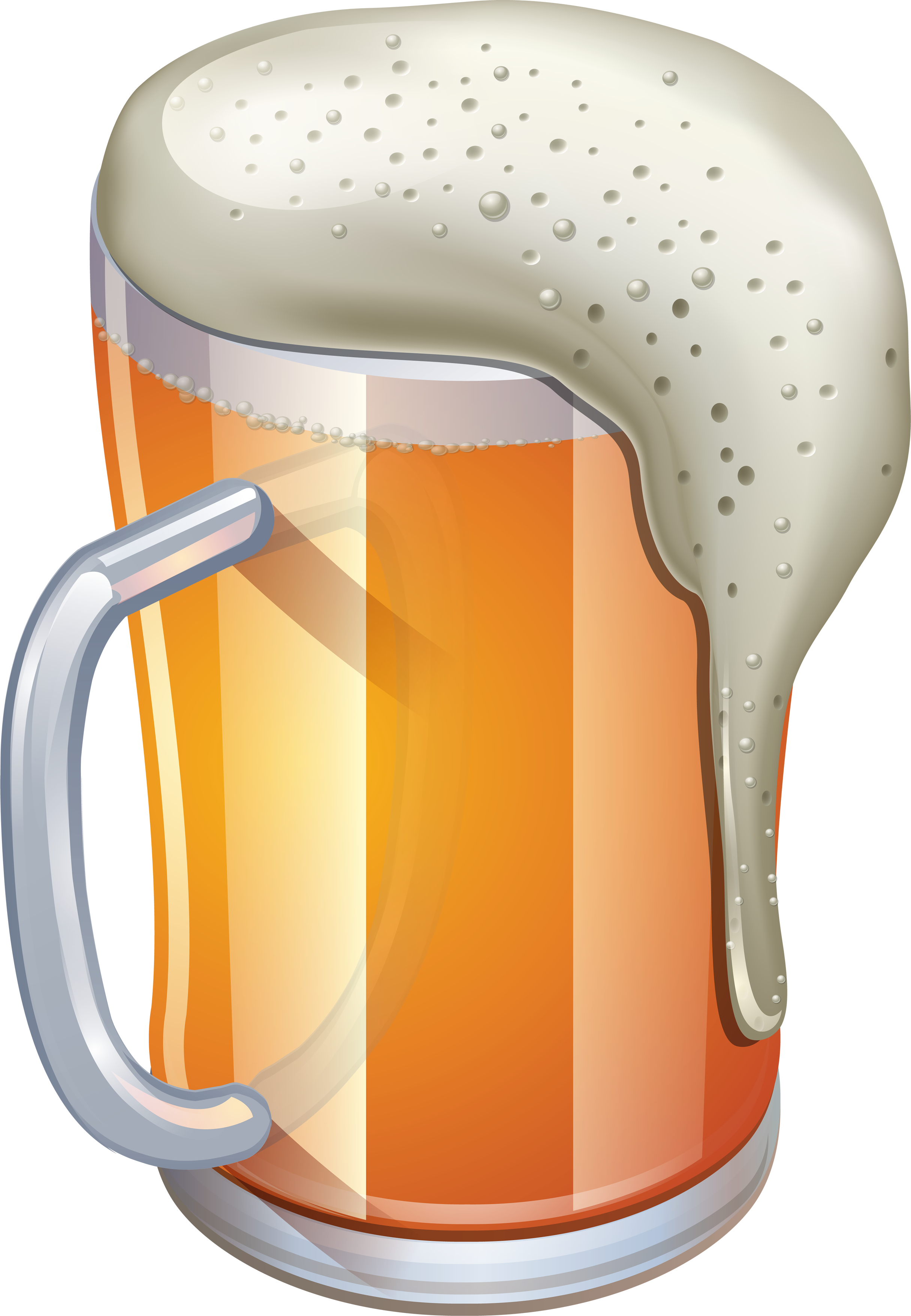 Beer PNG Images HD