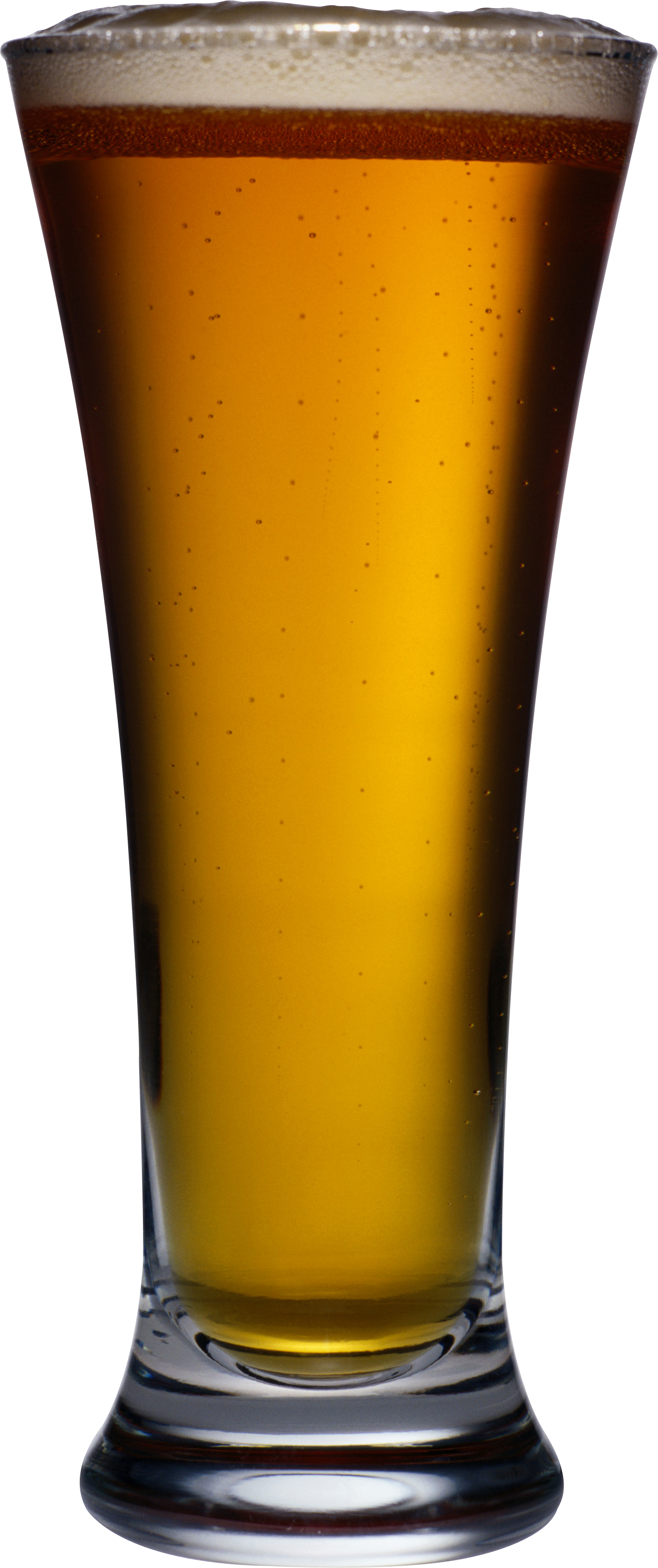 Beer Transparent PNG