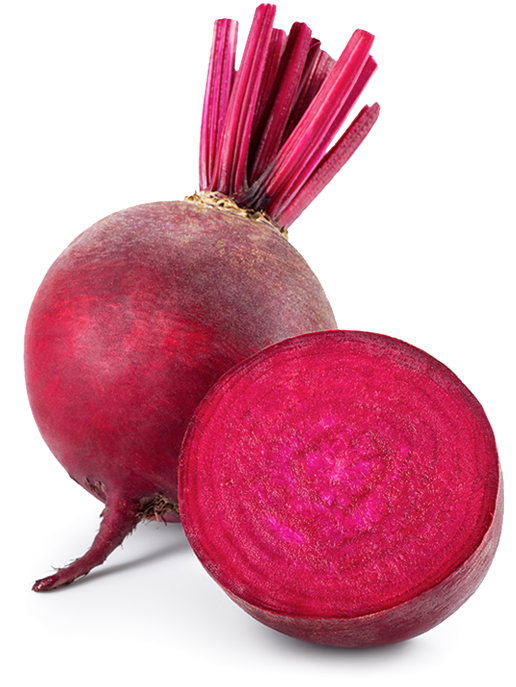 Beet PNG Pic Background