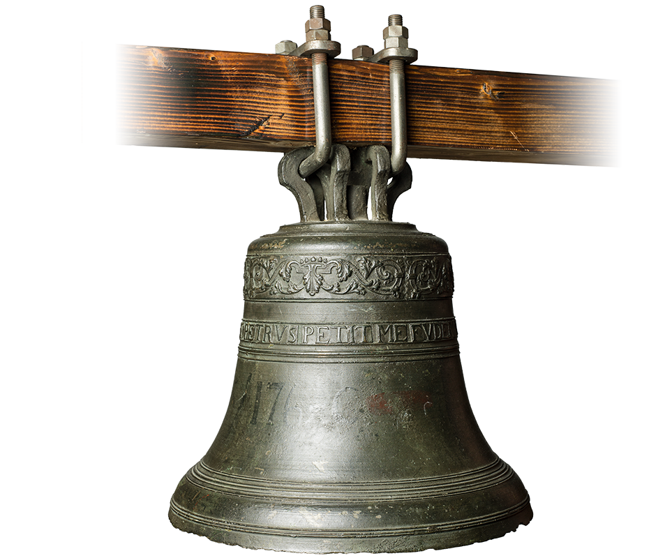 Bell PNG Images HD