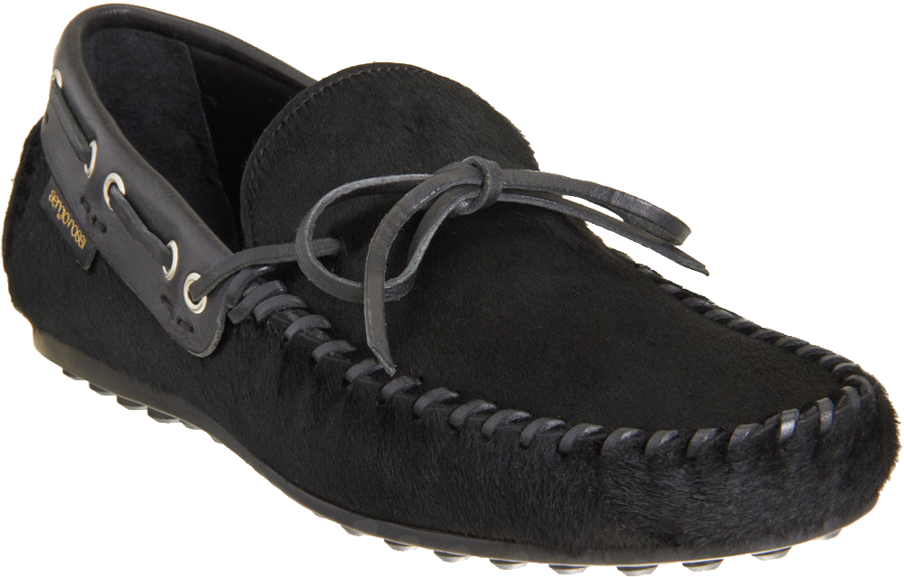 Black Shoes PNG Images Transparent Background | PNG Play