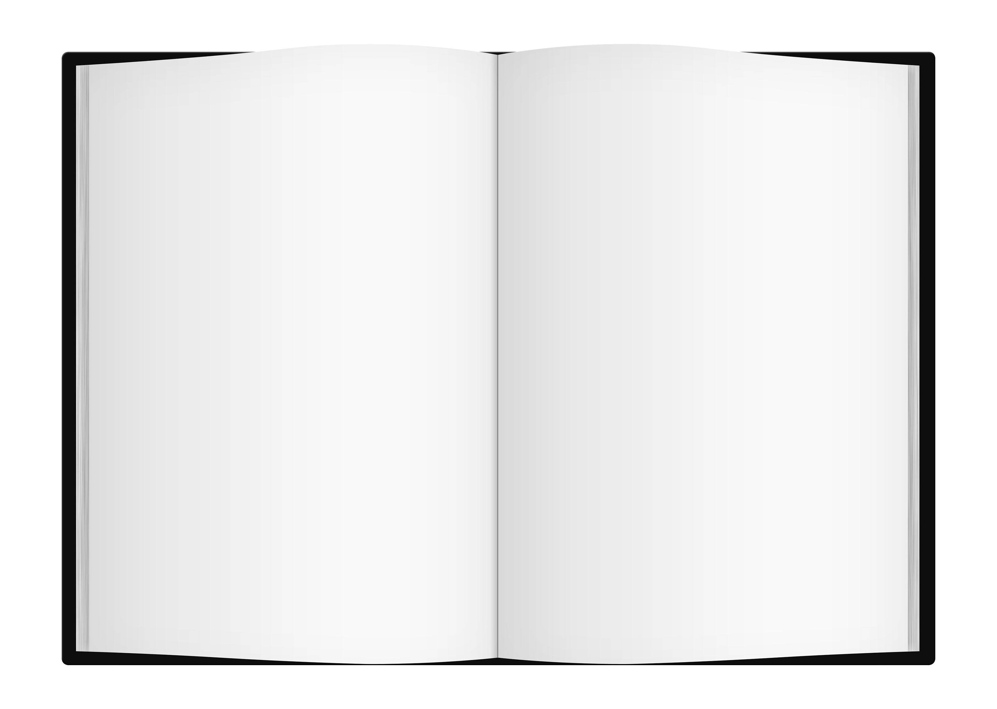 Book PNG Photo Image