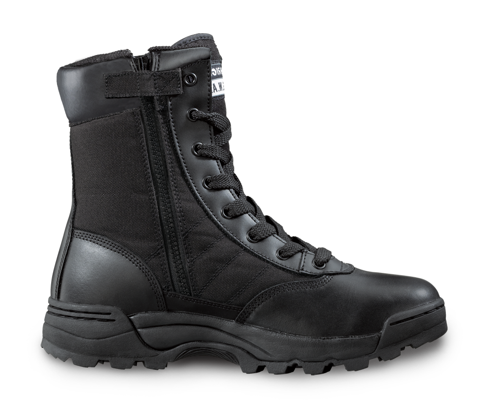 Boot PNG HD Quality