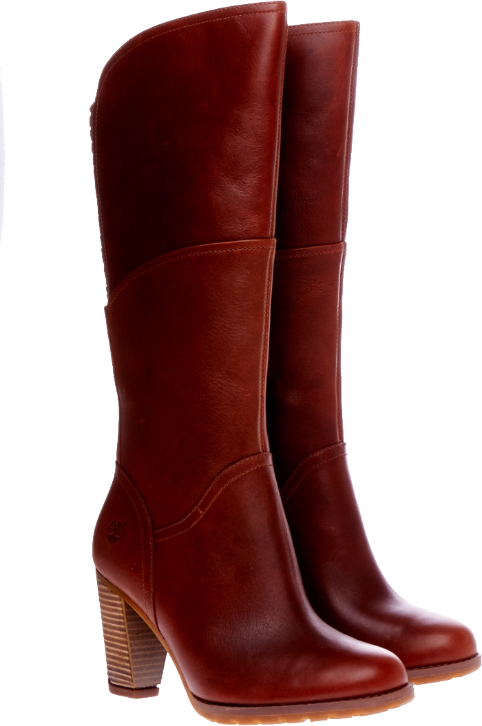Boot PNG Images HD