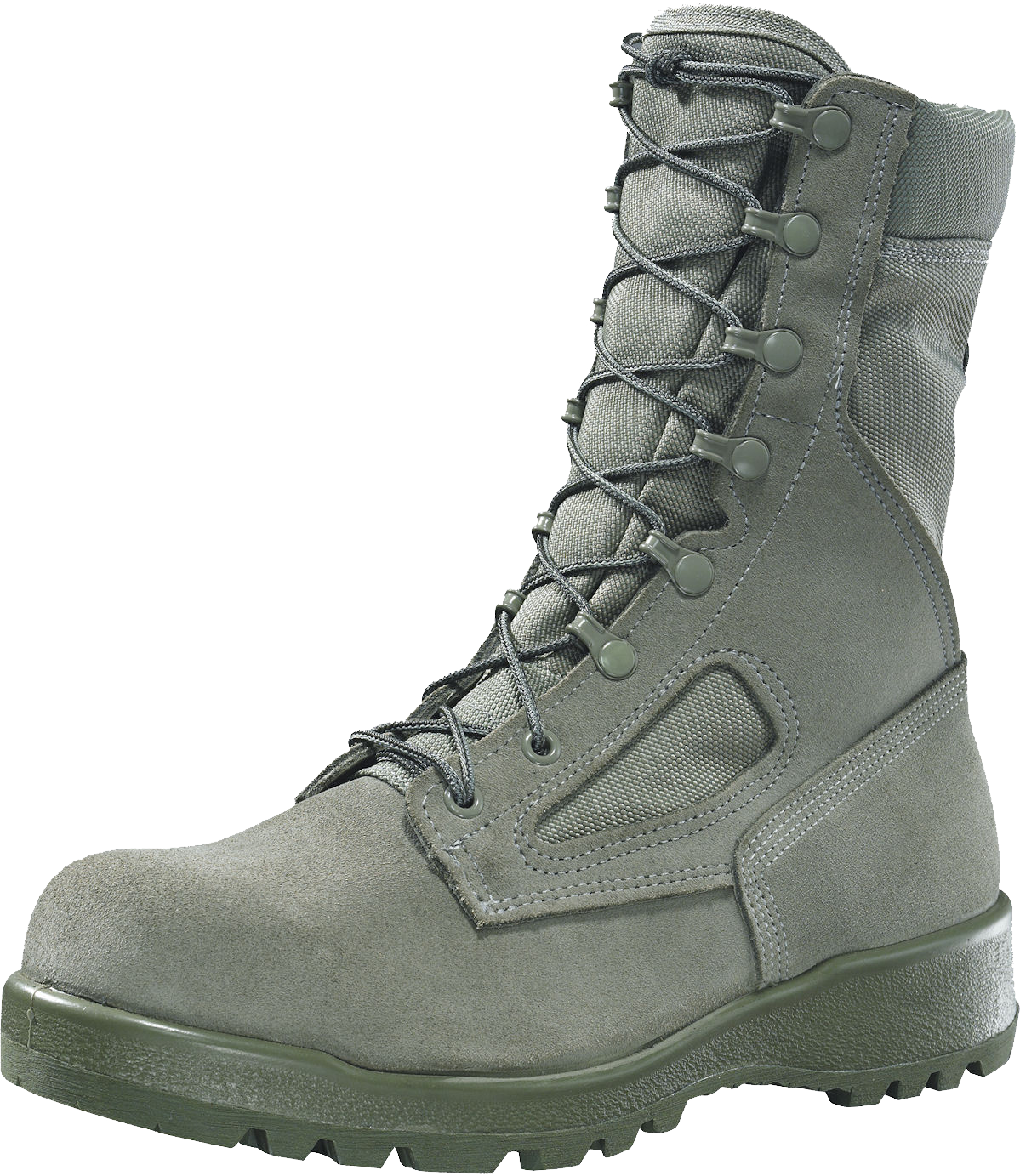 Boot PNG Photo Image