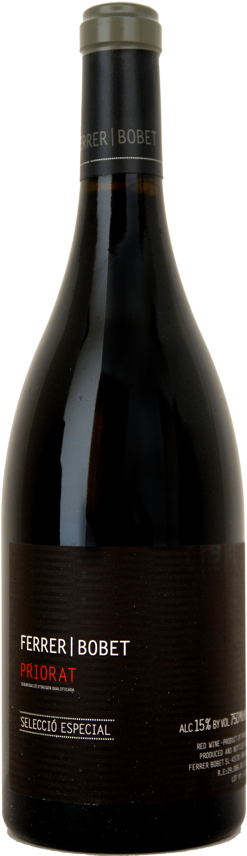 Bottle Background PNG