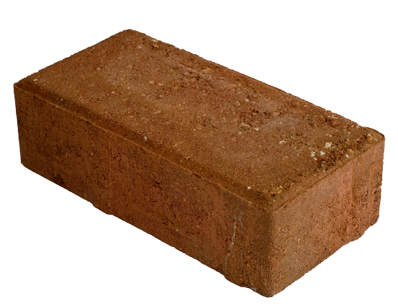 Brick Background PNG Image