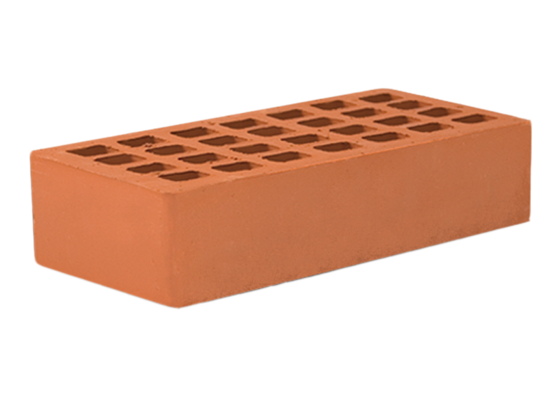 Brick PNG Clipart Background