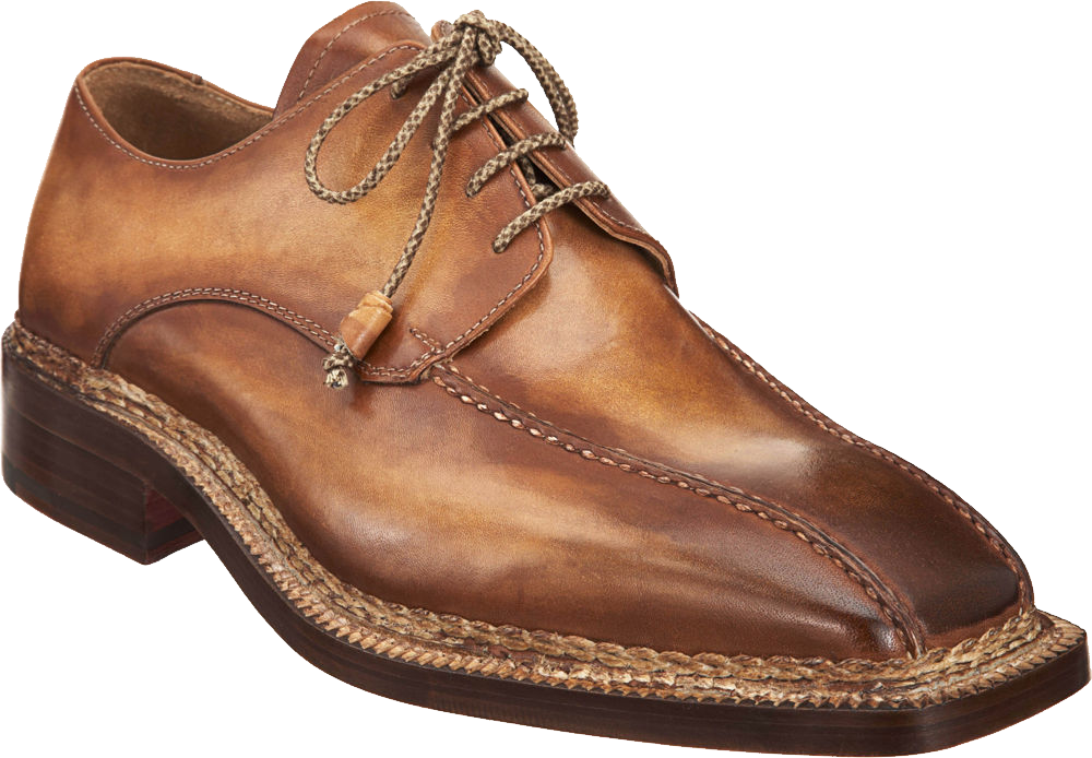 Brown Shoes Free PNG