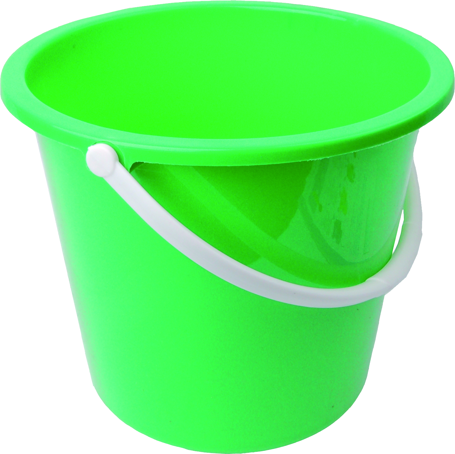 Bucket Transparent Image