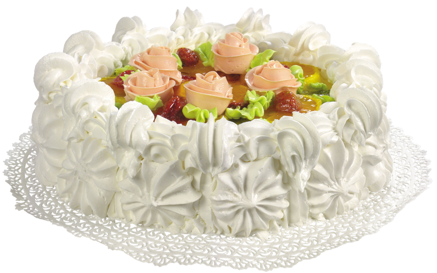 Cake PNG Pic Background