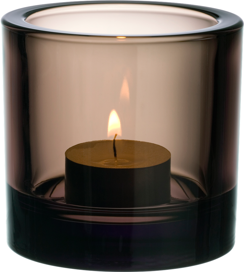 Candle Background PNG Image