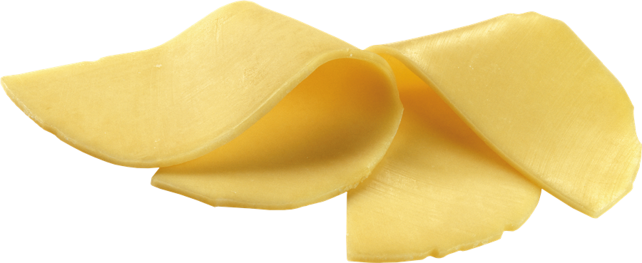 Cheese Background PNG