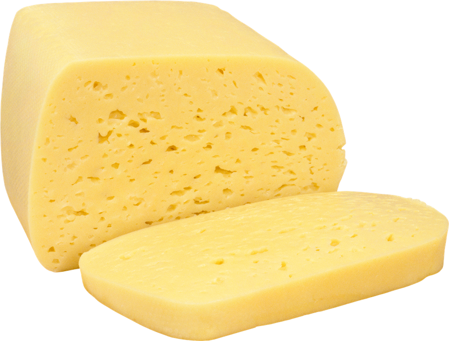 Cheese Free PNG