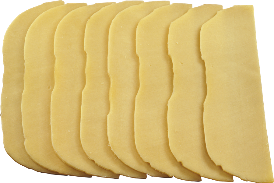 Cheese PNG Free File Download