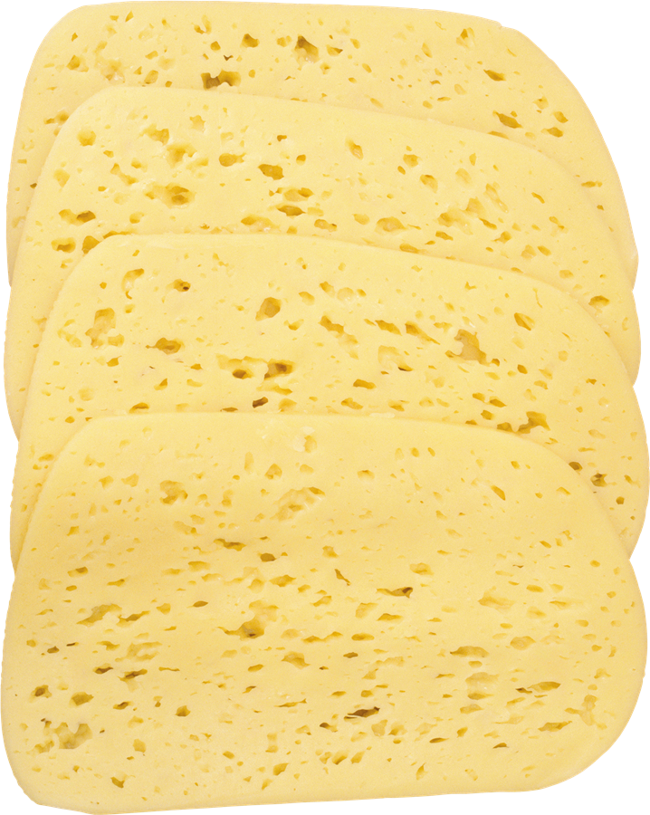 Cheese PNG Images HD
