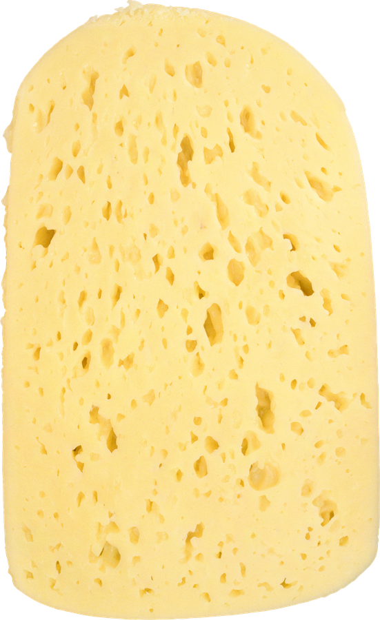 Cheese PNG Photos