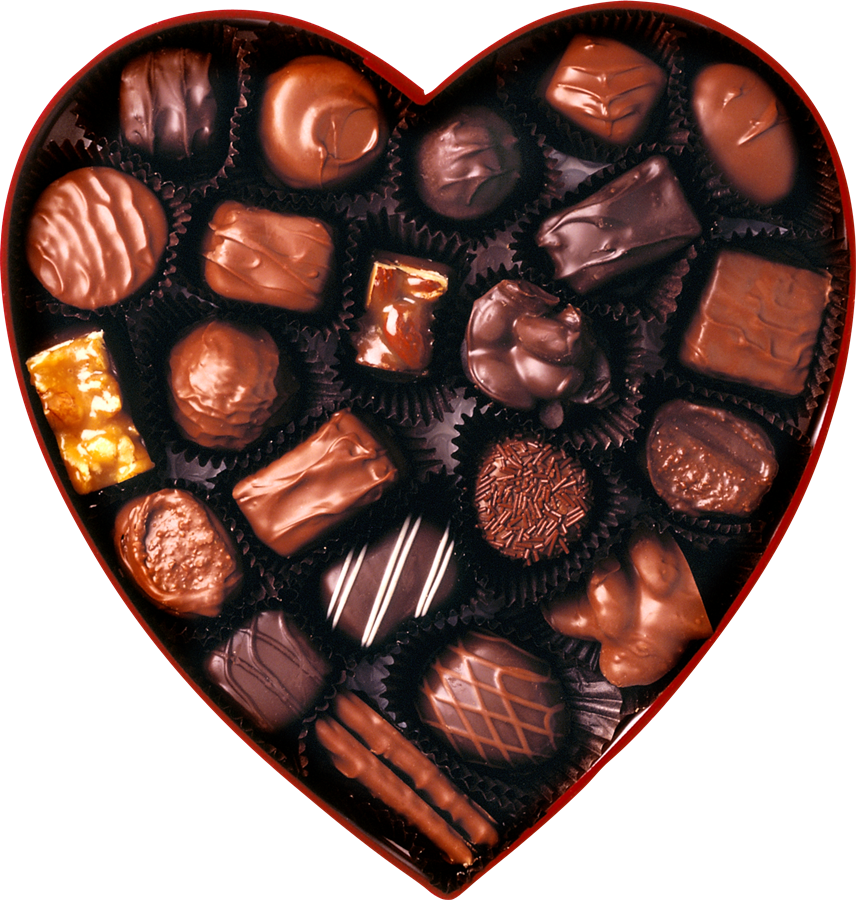 Chocolate Download Free PNG