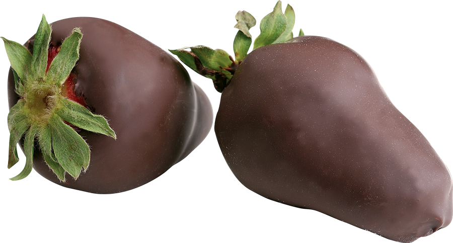 Chocolate PNG Images HD
