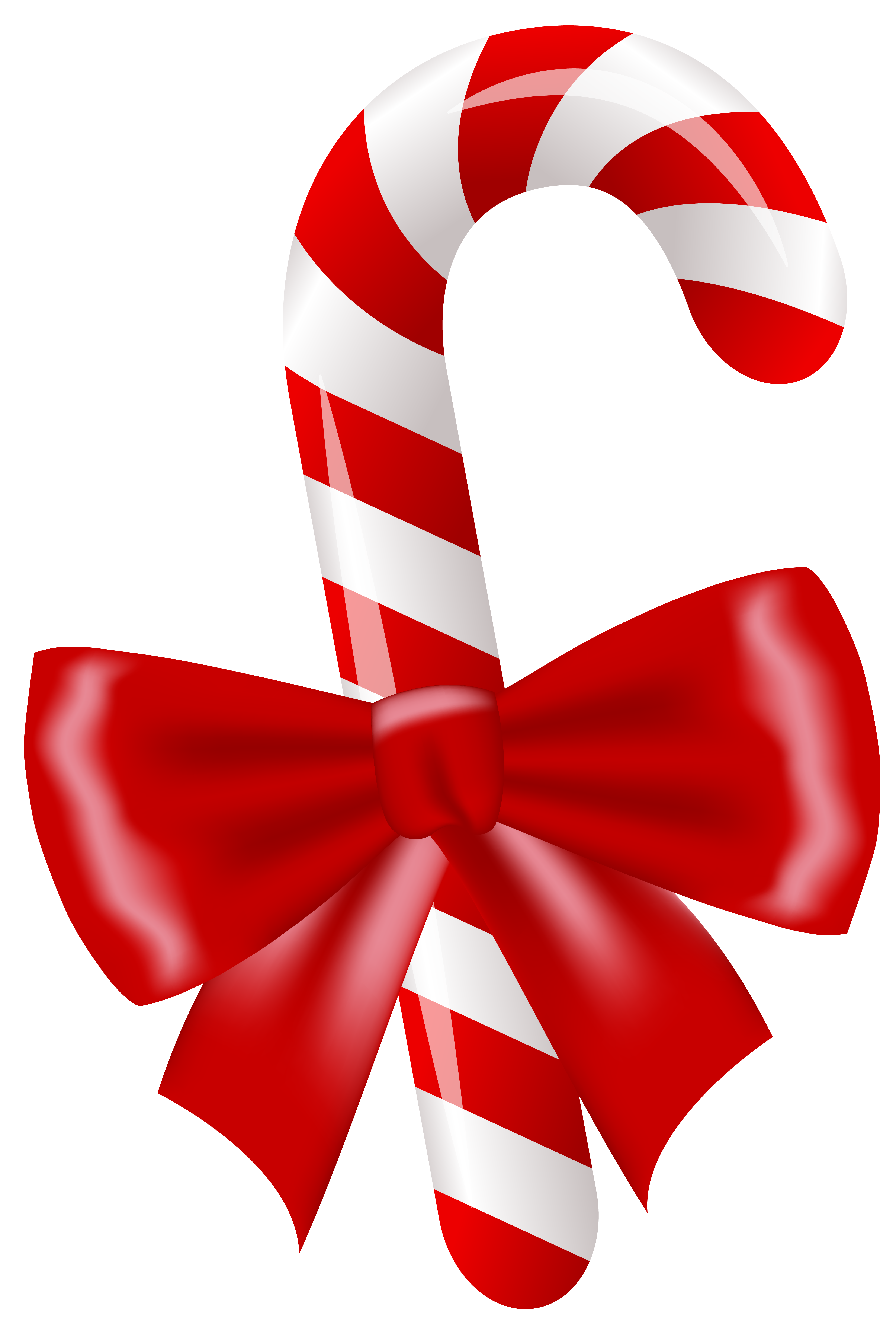 Christmas Candy PNG HD Quality