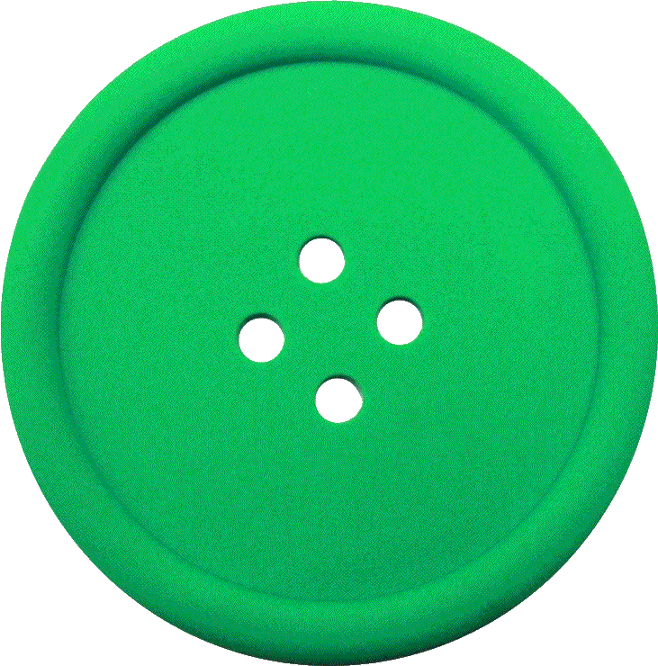Cloth Button PNG Images HD