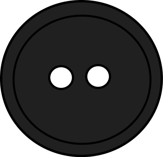 Cloth Button PNG Pic Background
