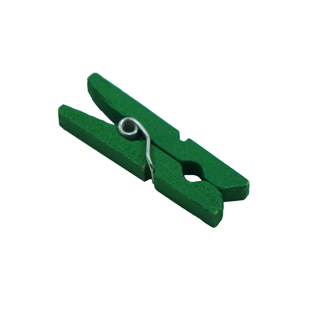 Clothespin Background PNG