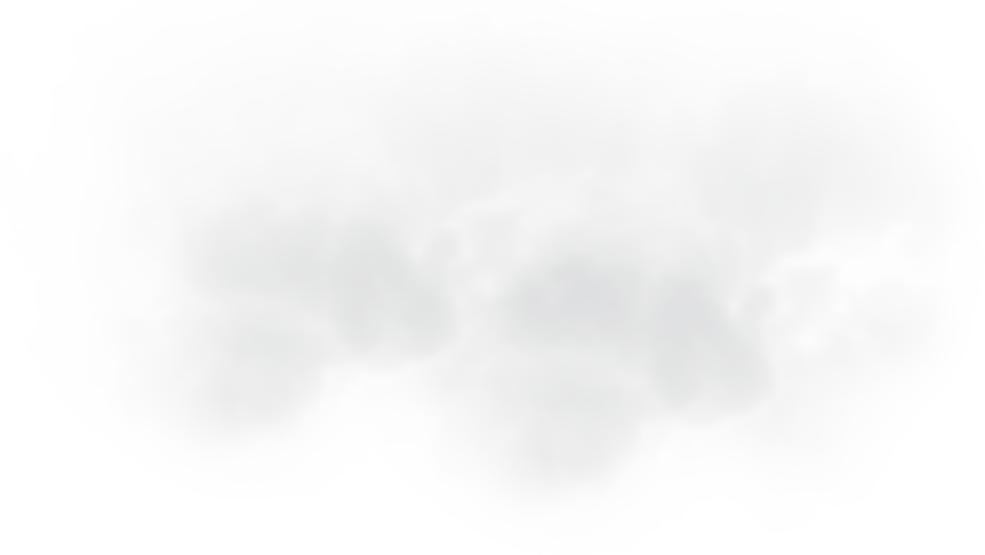 Clouds Background PNG