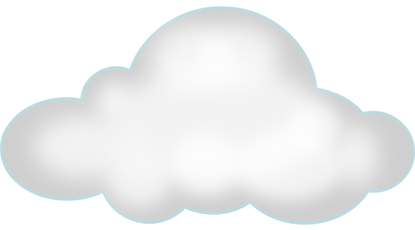 Clouds Download Free PNG