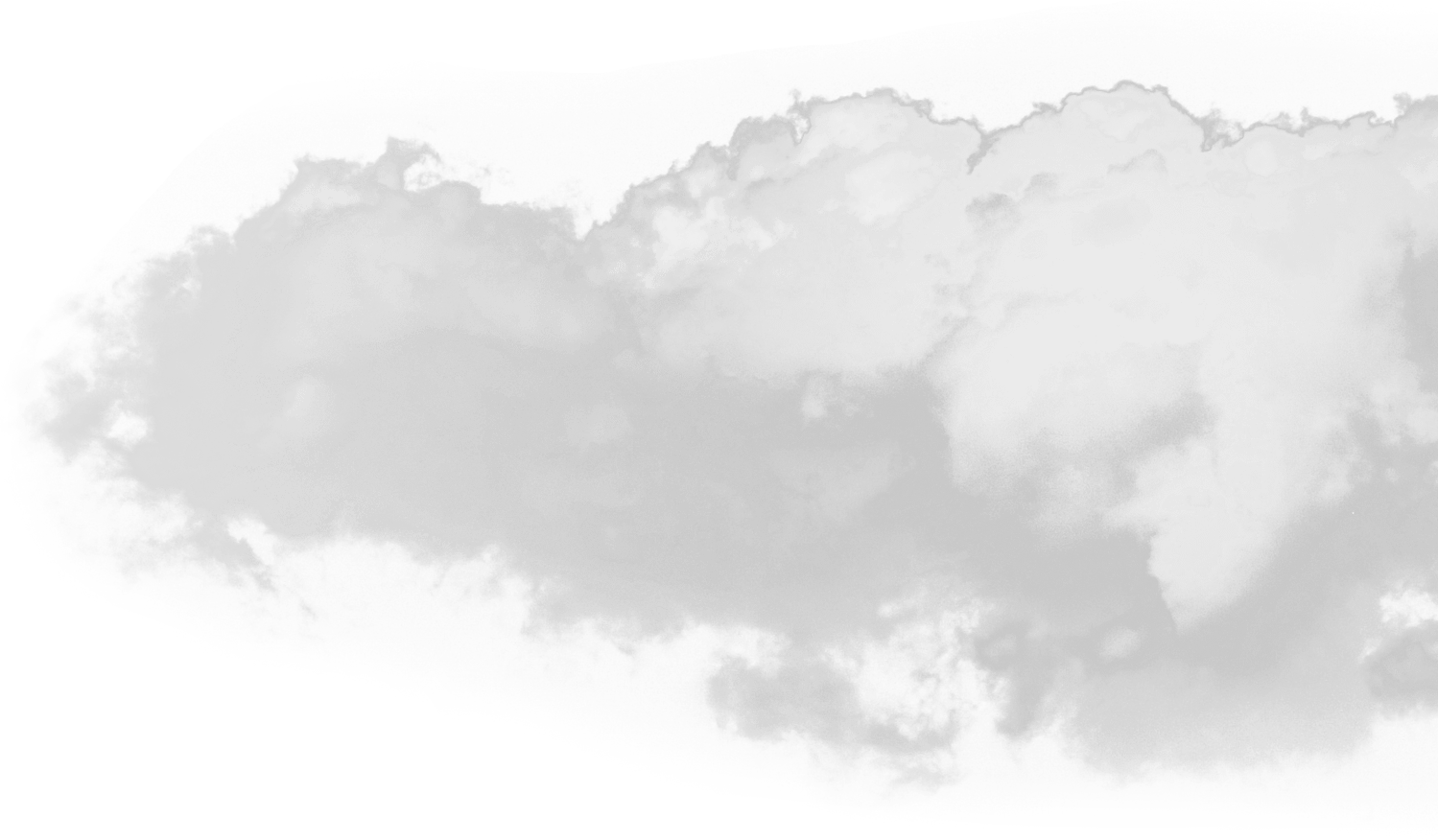 Clouds Free PNG