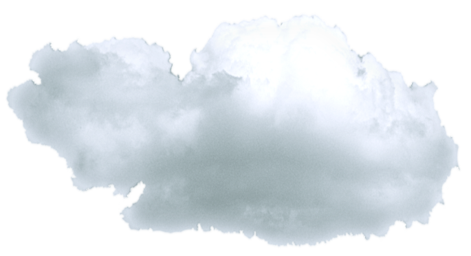 Clouds PNG Images HD
