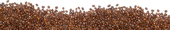 Coffee Beans Transparent Images