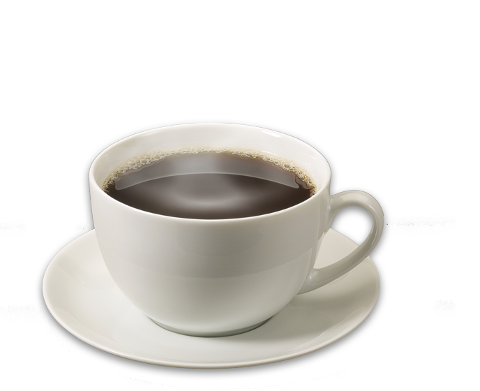 Coffee Mug Download Free PNG