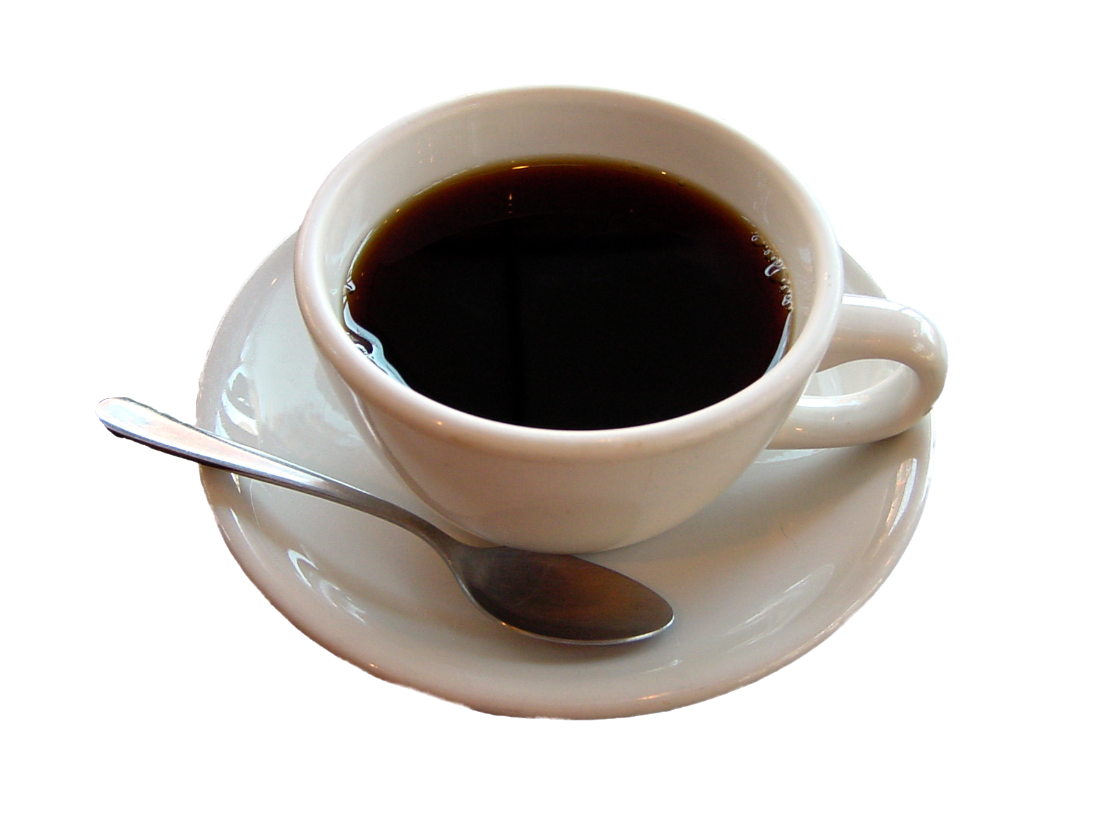 Кофе. Кружка кофе. Кофе на белом фоне. Чашечка кофе на белом фоне. Чай кофе без сахара