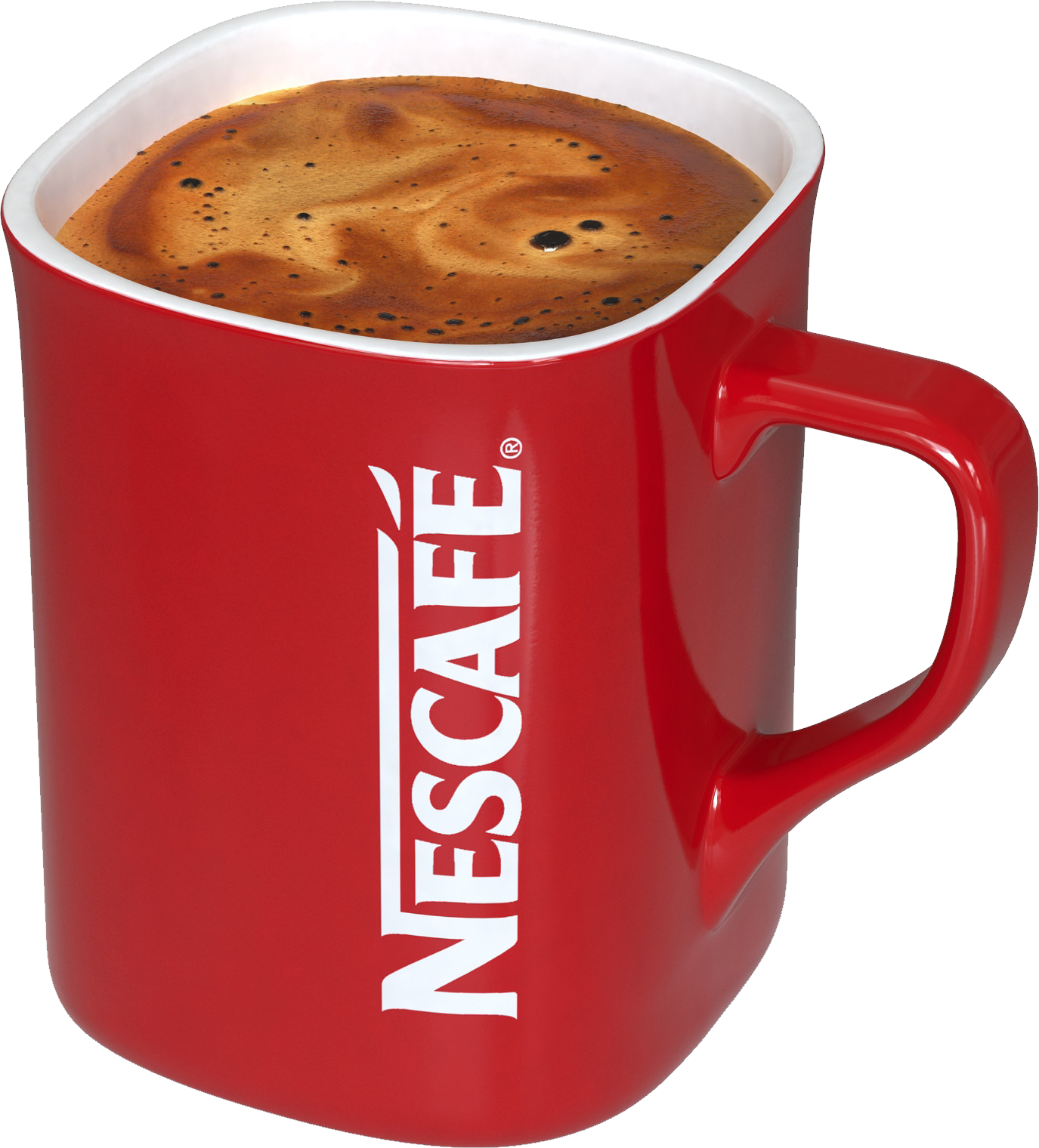 Coffee Mug PNG Pic Background