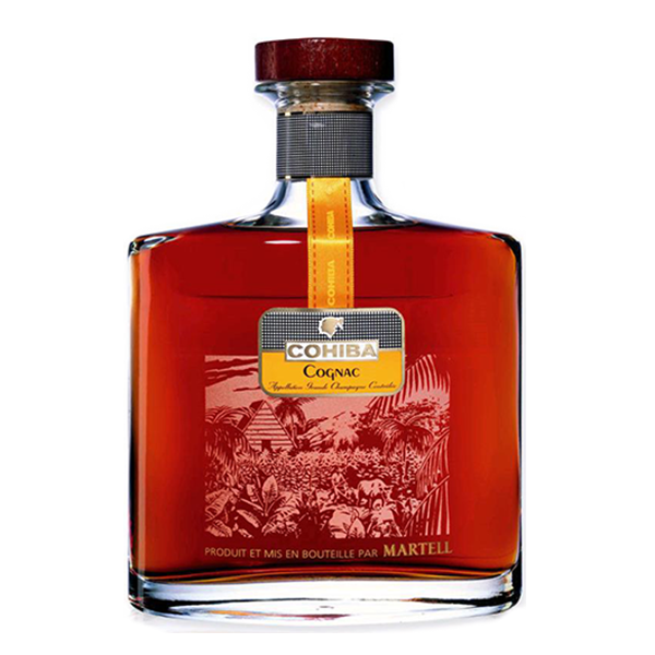 Cognac Transparent PNG