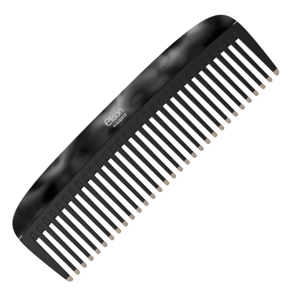 Comb Download Free PNG
